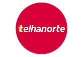 Dedetizadora, Controle de Pragas Urgente